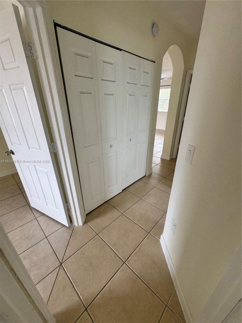 1485 NE 33rd Rd, Unit 212-1, Homestead, FL 33033 Photo