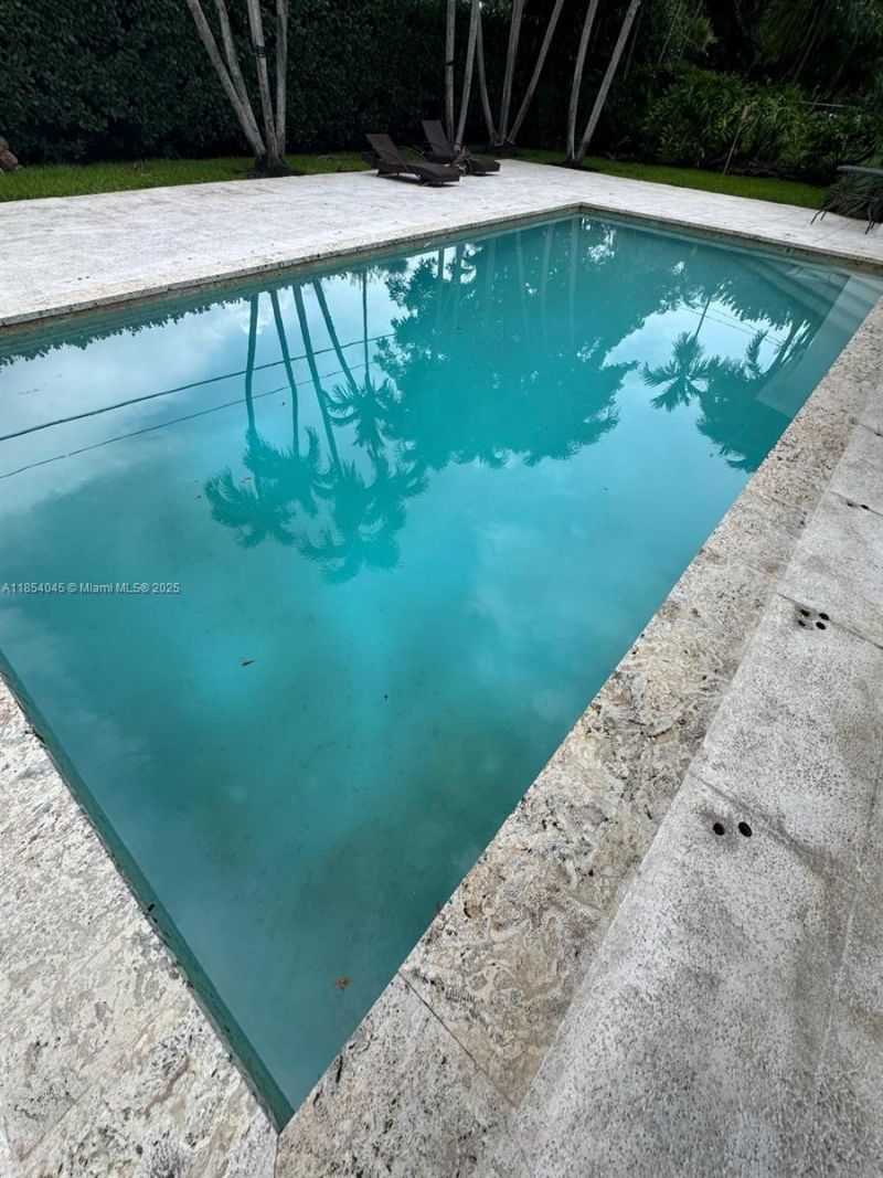 5801 SW 100th St, Unit 1, Pinecrest, FL 33156 Photo