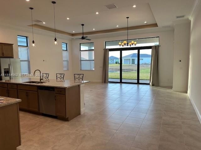 8623 SW Cantante Way, Port Saint Lucie, FL 34987 Photo