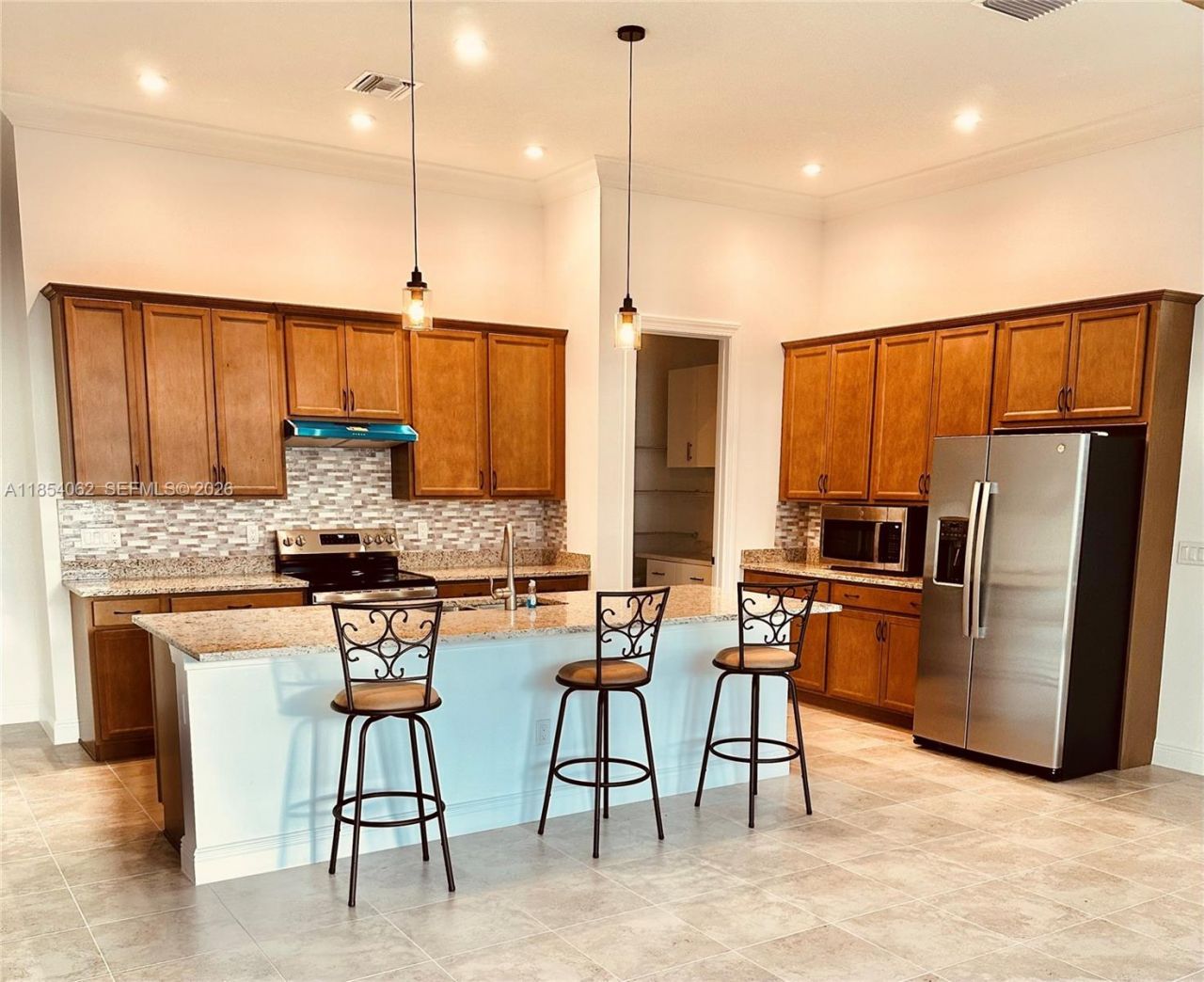 8623 SW Cantante Way, Port Saint Lucie, FL 34987 Photo