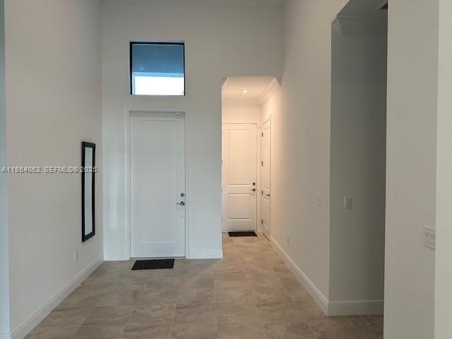 8623 SW Cantante Way, Port Saint Lucie, FL 34987 Photo