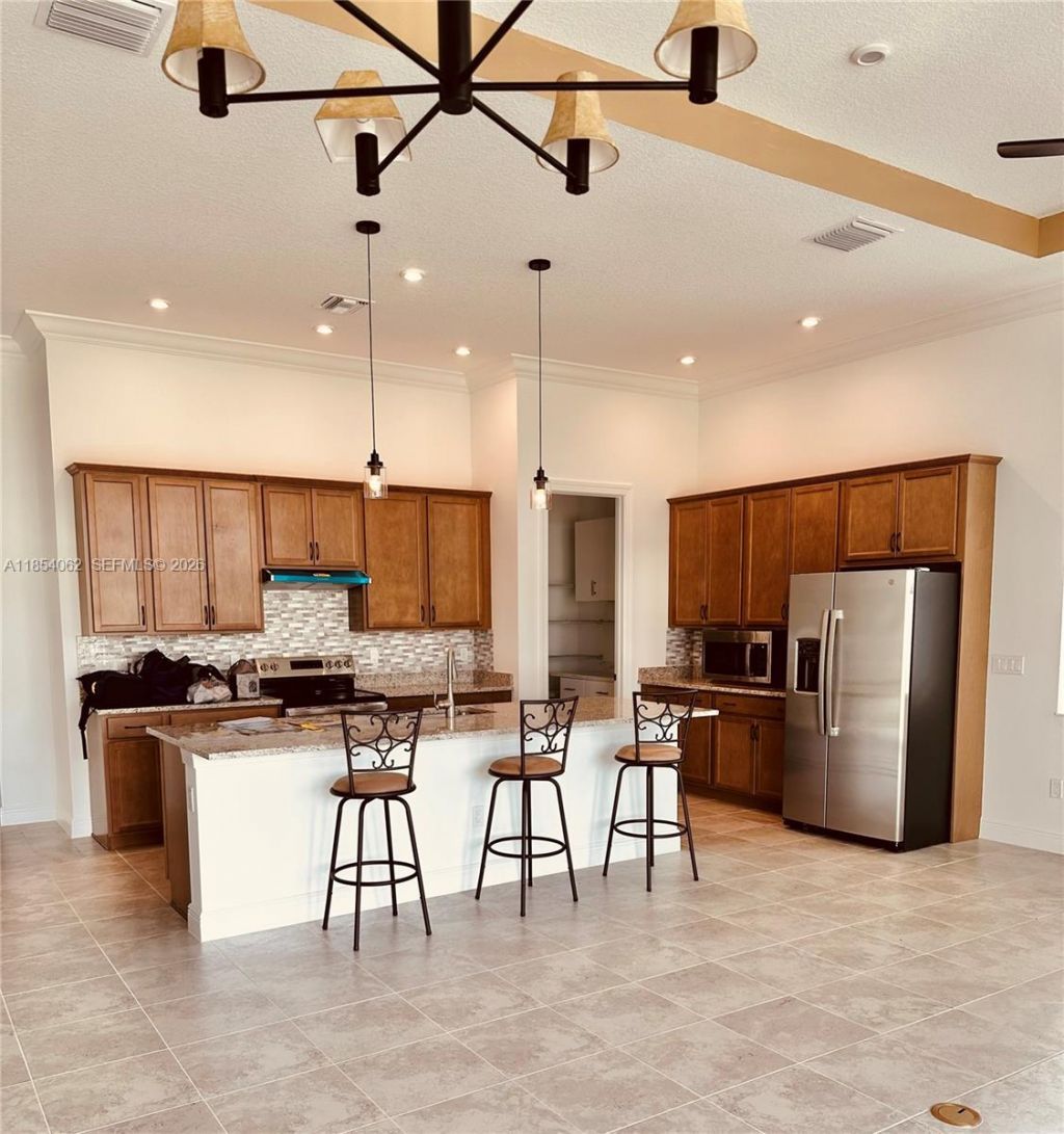 8623 SW Cantante Way, Port Saint Lucie, FL 34987 Photo