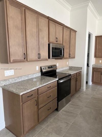 8623 SW Cantante Way, Port Saint Lucie, FL 34987 Photo