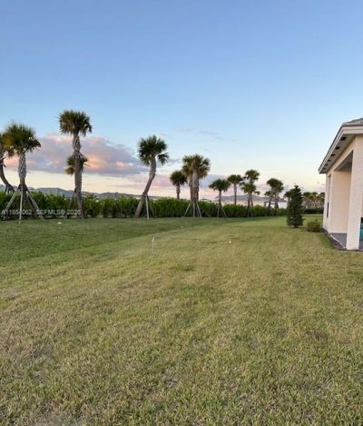 8623 SW Cantante Way, Port Saint Lucie, FL 34987 Photo