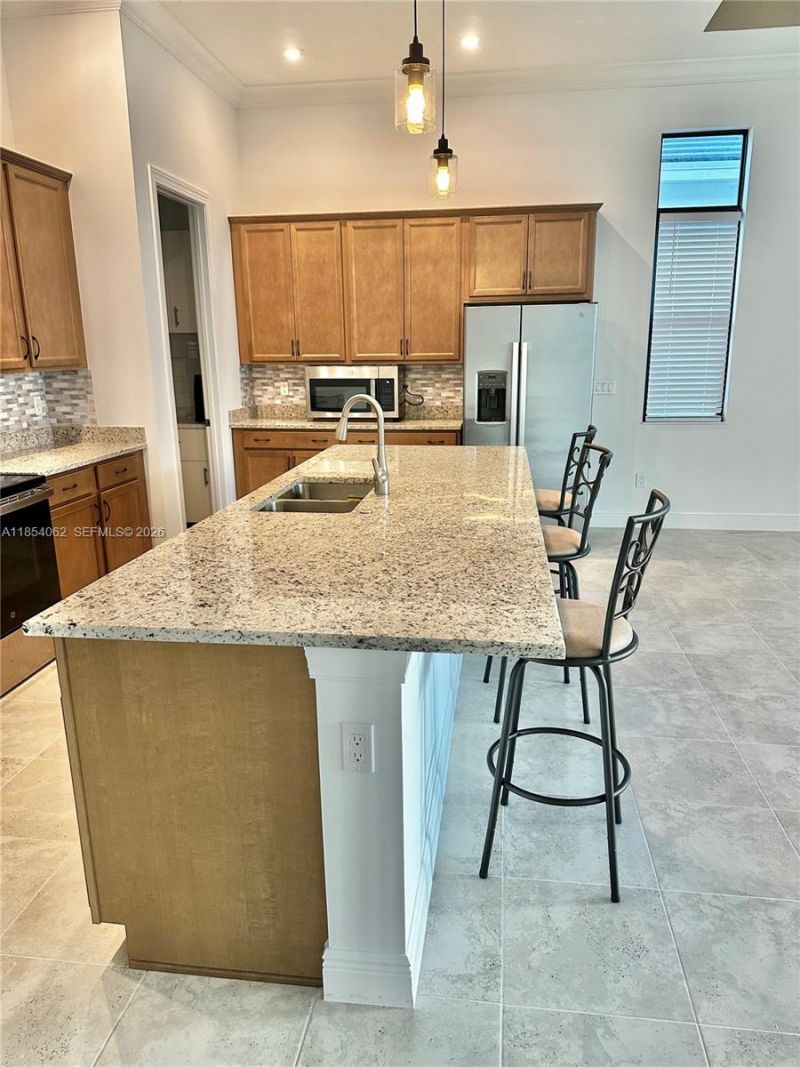 8623 SW Cantante Way, Port Saint Lucie, FL 34987 Photo