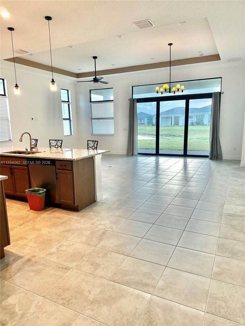 8623 SW Cantante Way, Port Saint Lucie, FL 34987 Photo
