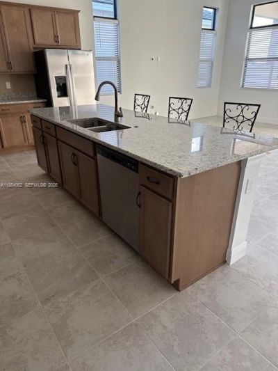 8623 SW Cantante Way, Port Saint Lucie, FL 34987 Photo