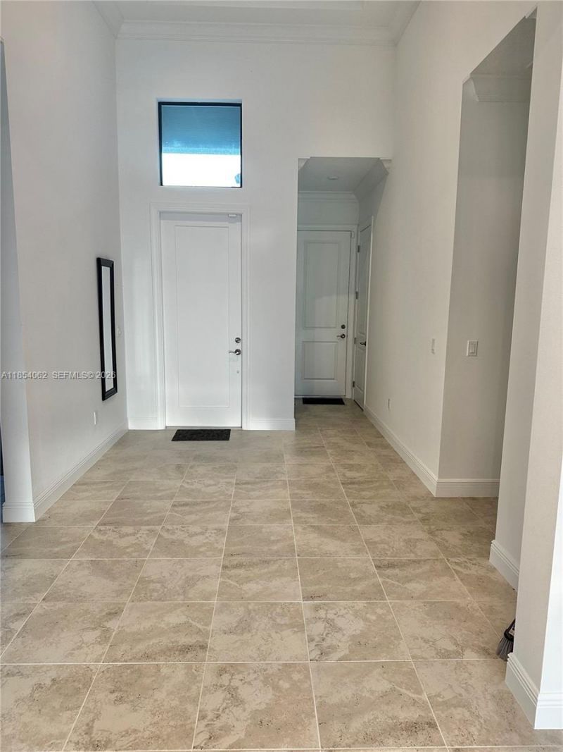 8623 SW Cantante Way, Port Saint Lucie, FL 34987 Photo