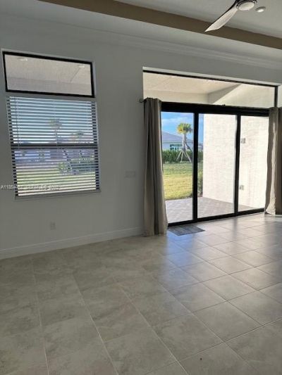 8623 SW Cantante Way, Port Saint Lucie, FL 34987 Photo