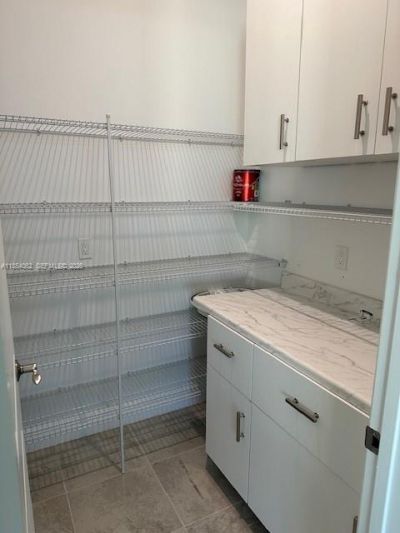 8623 SW Cantante Way, Port Saint Lucie, FL 34987 Photo