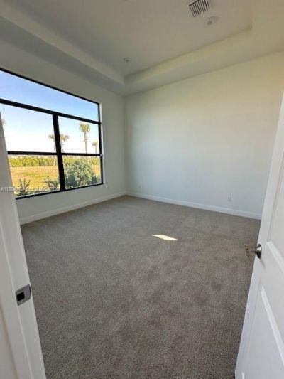 8623 SW Cantante Way, Port Saint Lucie, FL 34987 Photo
