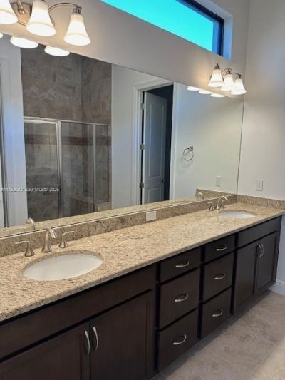 8623 SW Cantante Way, Port Saint Lucie, FL 34987 Photo