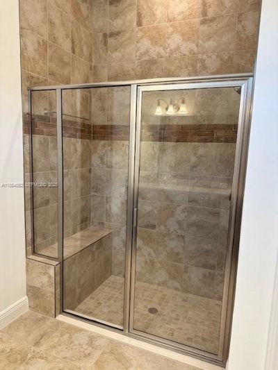 8623 SW Cantante Way, Port Saint Lucie, FL 34987 Photo