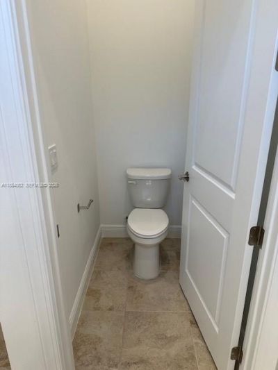 8623 SW Cantante Way, Port Saint Lucie, FL 34987 Photo