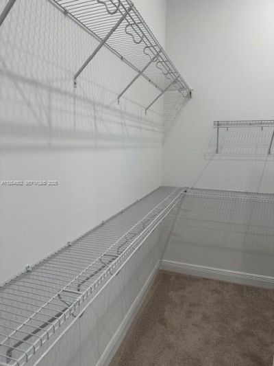 8623 SW Cantante Way, Port Saint Lucie, FL 34987 Photo