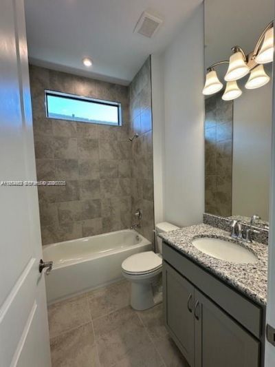 8623 SW Cantante Way, Port Saint Lucie, FL 34987 Photo