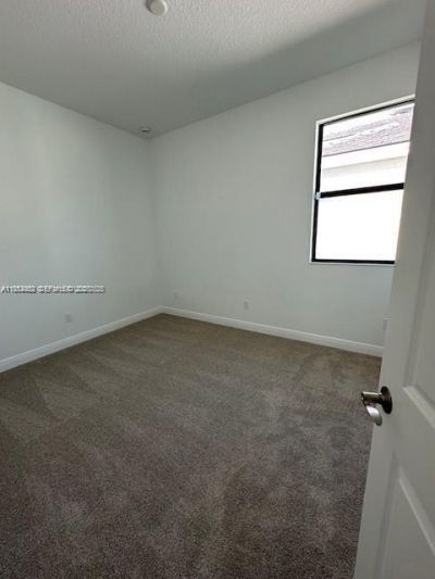 8623 SW Cantante Way, Port Saint Lucie, FL 34987 Photo