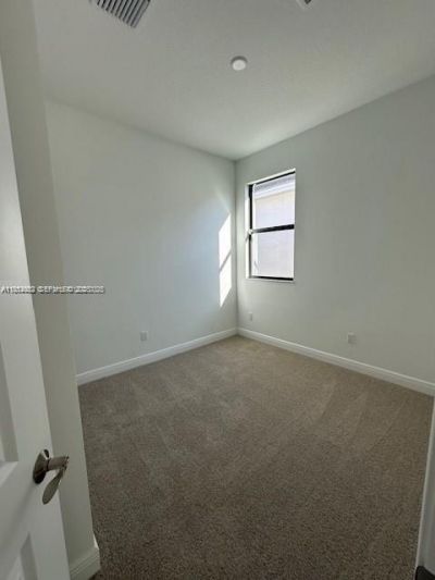 8623 SW Cantante Way, Port Saint Lucie, FL 34987 Photo