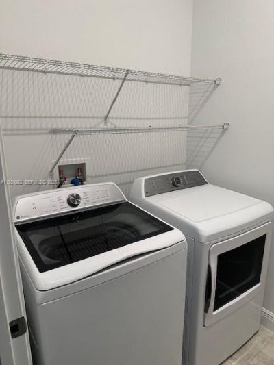 8623 SW Cantante Way, Port Saint Lucie, FL 34987 Photo