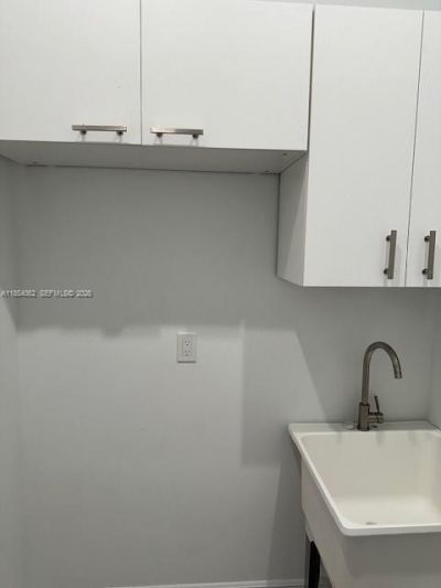 8623 SW Cantante Way, Port Saint Lucie, FL 34987 Photo