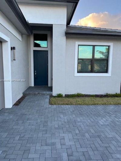 8623 SW Cantante Way, Port Saint Lucie, FL 34987 Photo