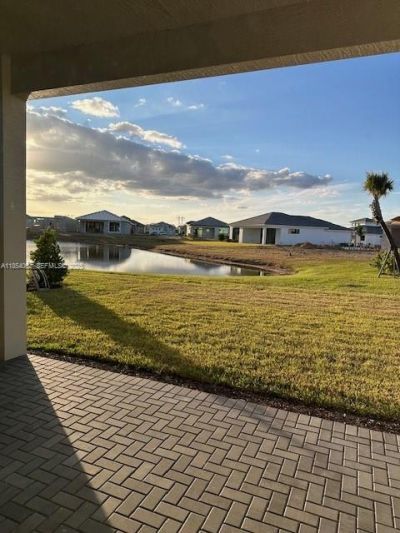 8623 SW Cantante Way, Port Saint Lucie, FL 34987 Photo