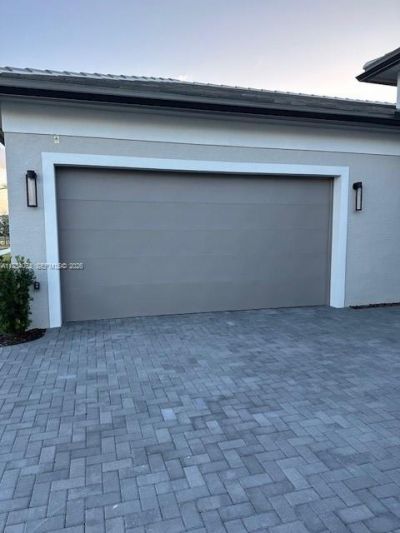 8623 SW Cantante Way, Port Saint Lucie, FL 34987 Photo