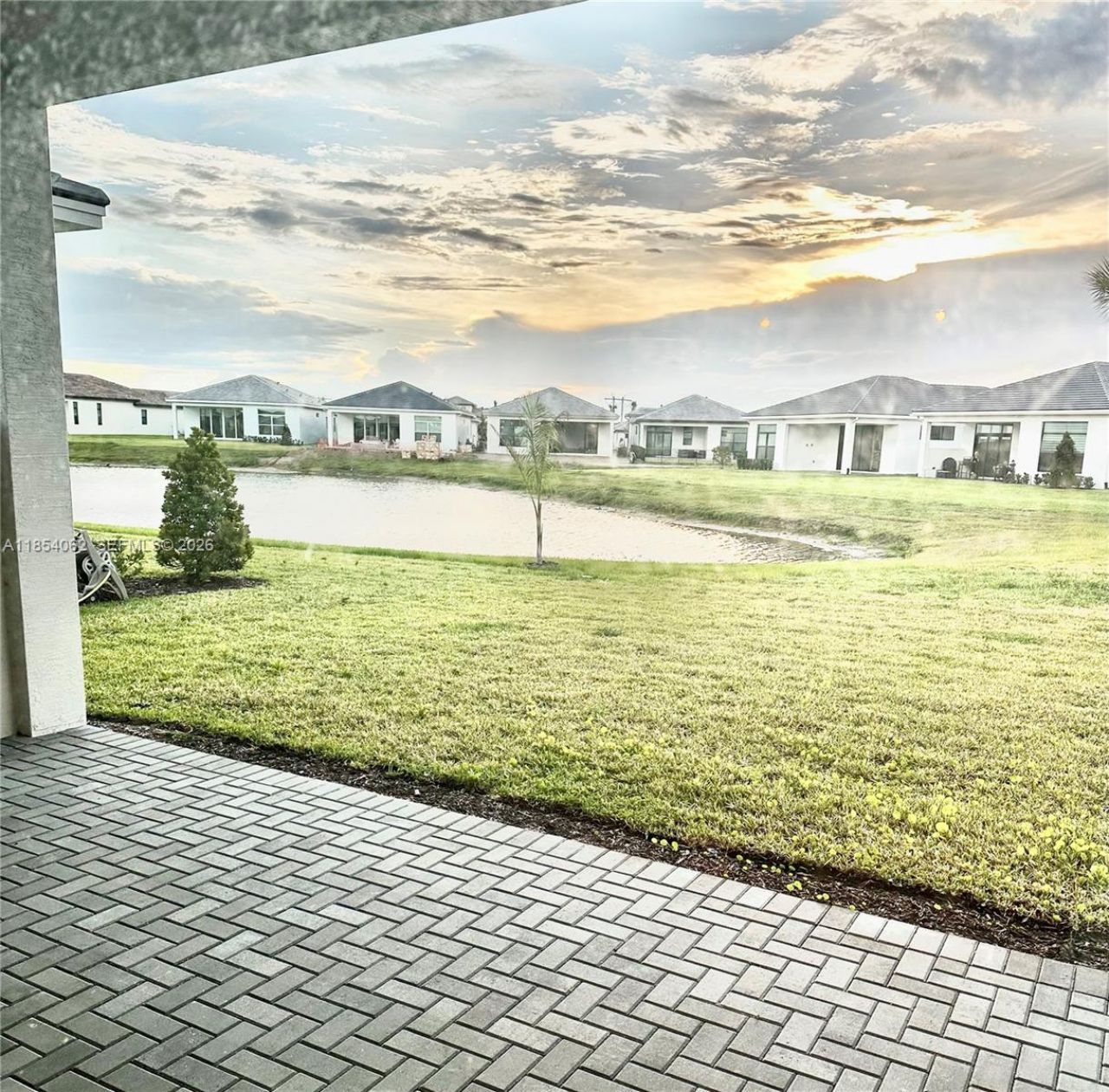 8623 SW Cantante Way, Port Saint Lucie, FL 34987 Photo