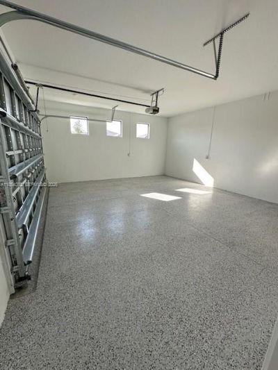 8623 SW Cantante Way, Port Saint Lucie, FL 34987 Photo