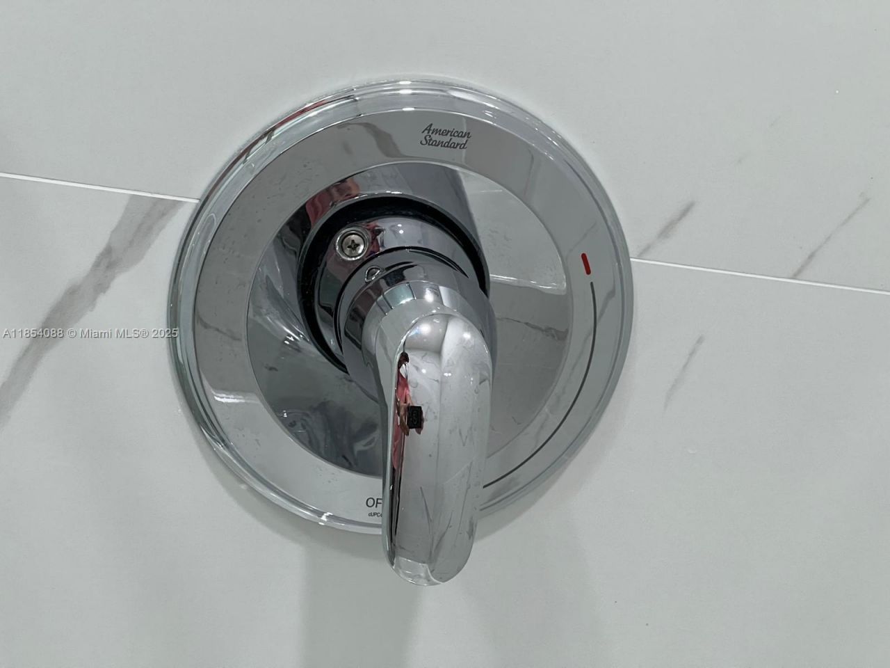 500 Bayview Dr, Unit 1120, Sunny Isles Beach, FL 33160 Photo