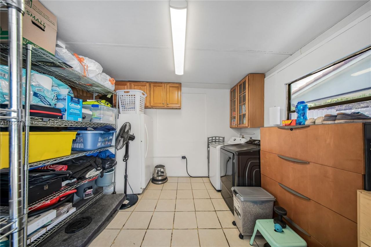 7605 W 6th Ave, Hialeah, FL 33014 Photo