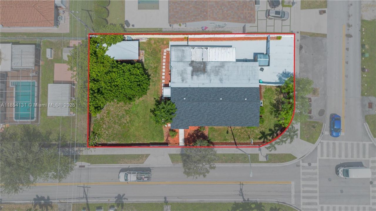 7605 W 6th Ave, Hialeah, FL 33014 Photo