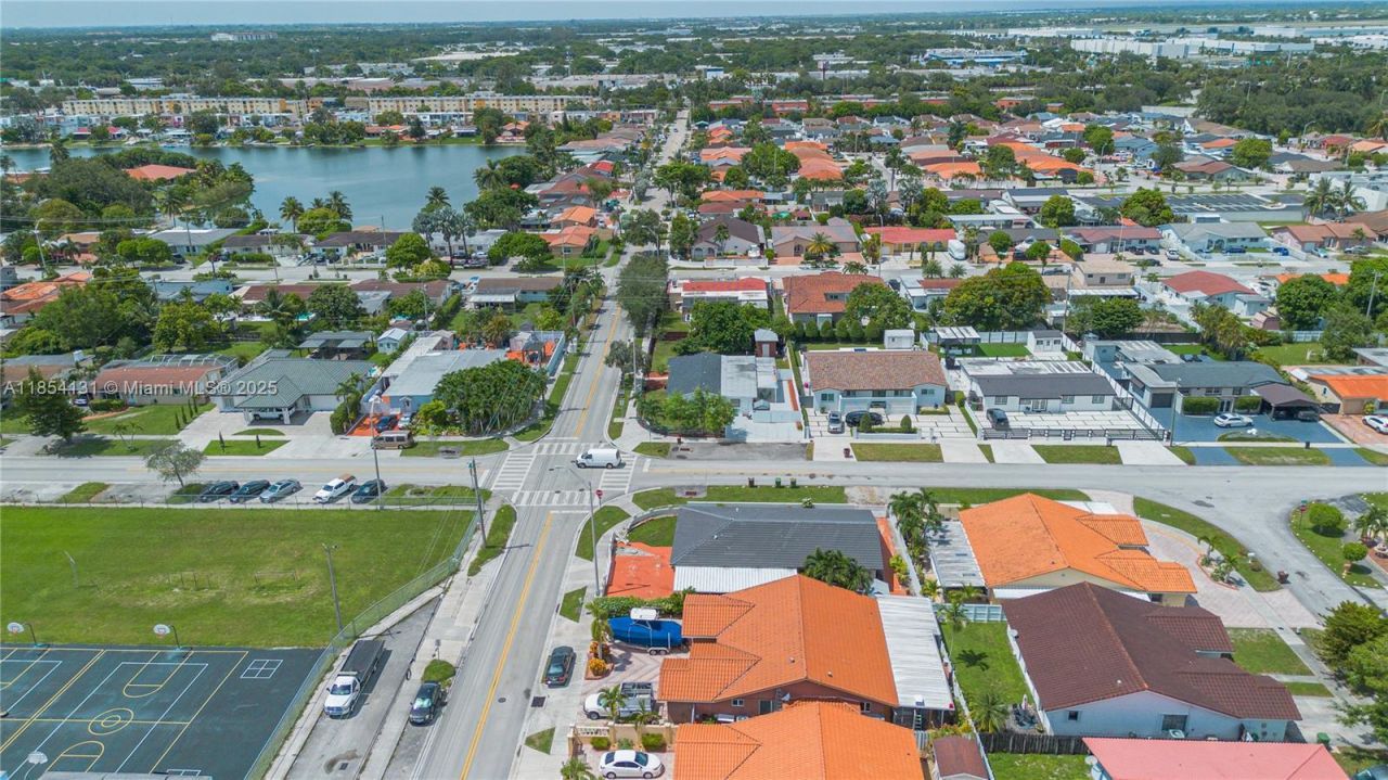 7605 W 6th Ave, Hialeah, FL 33014 Photo