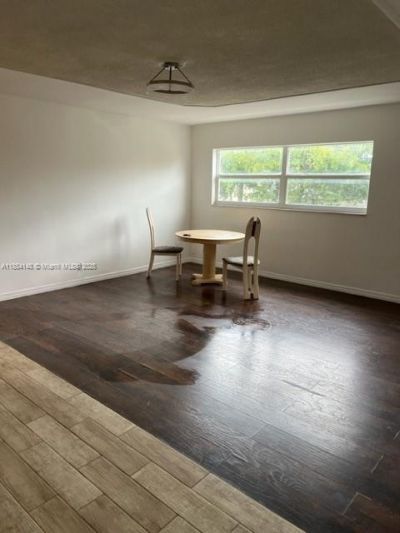 1958 Monroe St, Unit 208, Hollywood, FL 33020 Photo