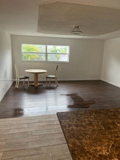 1958 Monroe St, Unit 208, Hollywood, FL 33020 Photo