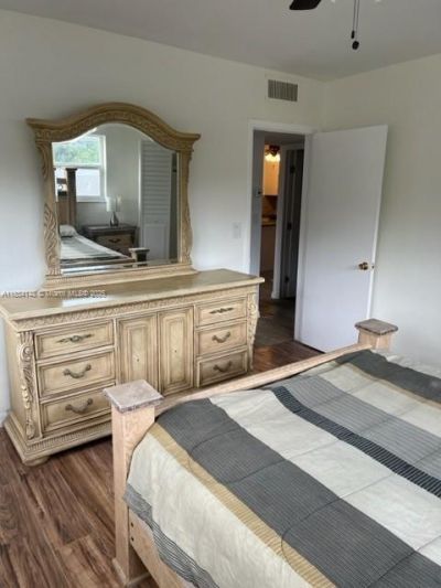 1958 Monroe St, Unit 208, Hollywood, FL 33020 Photo