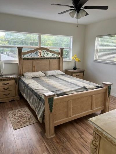 1958 Monroe St, Unit 208, Hollywood, FL 33020 Photo