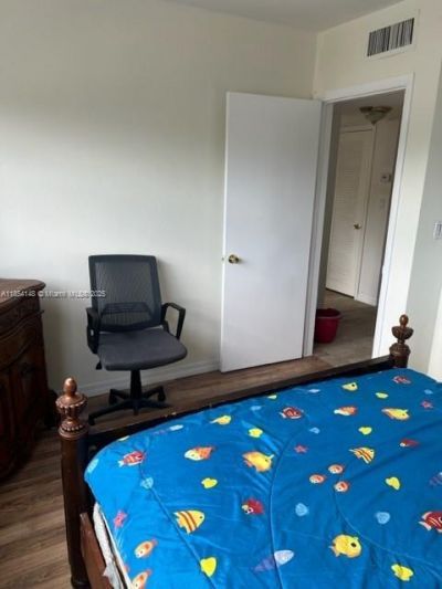 1958 Monroe St, Unit 208, Hollywood, FL 33020 Photo