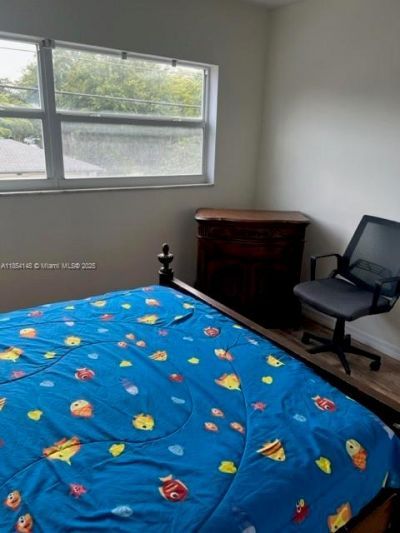 1958 Monroe St, Unit 208, Hollywood, FL 33020 Photo