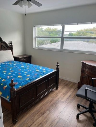 1958 Monroe St, Unit 208, Hollywood, FL 33020 Photo