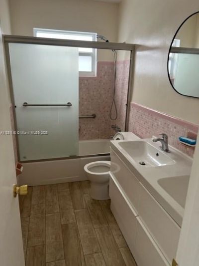 1958 Monroe St, Unit 208, Hollywood, FL 33020 Photo