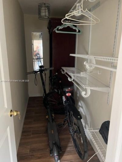 1958 Monroe St, Unit 208, Hollywood, FL 33020 Photo