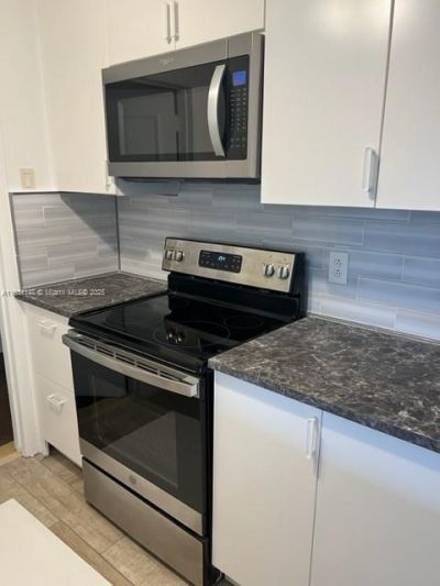 1958 Monroe St, Unit 208, Hollywood, FL 33020 Photo