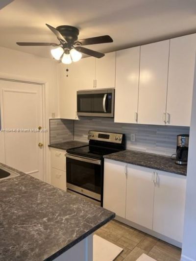 1958 Monroe St, Unit 208, Hollywood, FL 33020 Photo