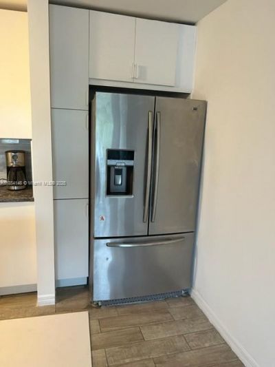 1958 Monroe St, Unit 208, Hollywood, FL 33020 Photo