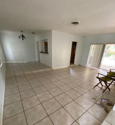 8465 SW 143rd St, Palmetto Bay, FL 33158 Photo