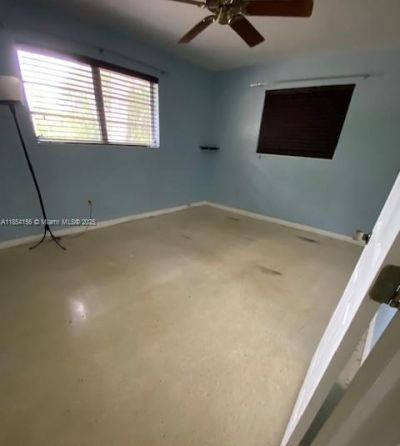 8465 SW 143rd St, Palmetto Bay, FL 33158 Photo