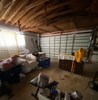 8465 SW 143rd St, Palmetto Bay, FL 33158 Photo