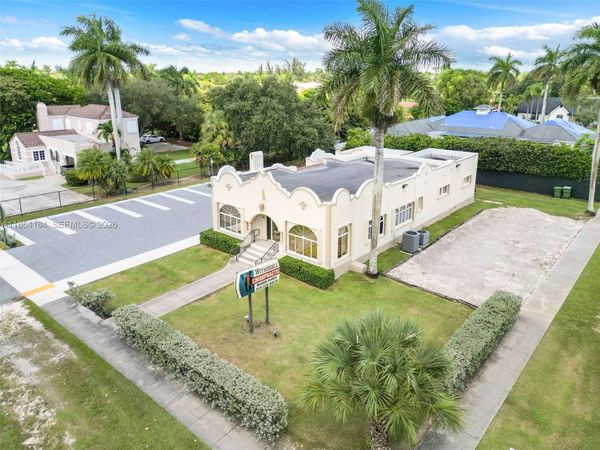 97 NE 15th St, Homestead, FL 33030