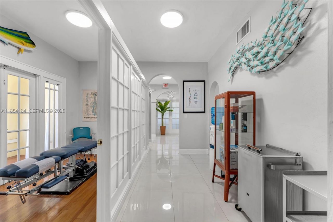 97 NE 15th St, Homestead, FL 33030 Photo